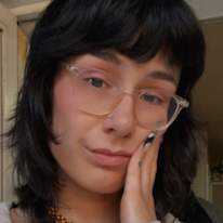 Brittany Krauth