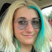 bri