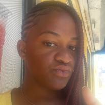 Vanetta Lawson