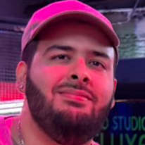 Luis