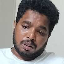 Jagadeesh