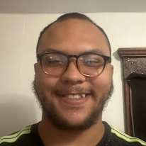 Leonte Hughes