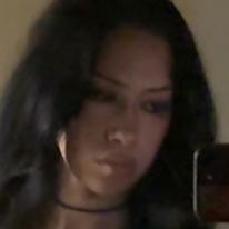 stephanie