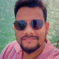 Onkar Srivastava