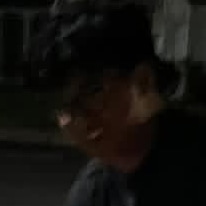 Charles
