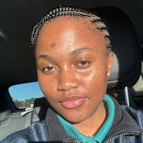 Karabo