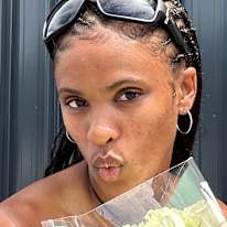 Krissi