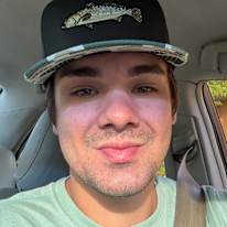Luke