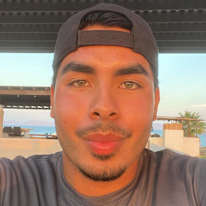 Felix Eduardo Lopez Robles