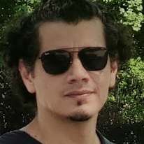 Hector Cairo Frias