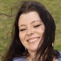 cailie pendergrass