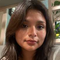 Valeria Aguirre
