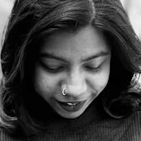 Kanimozhi