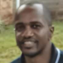 Tony