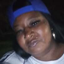 Andrea Jones
