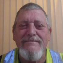 Geoff