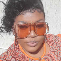 Palesa