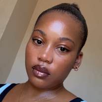 Koketso Mabilane