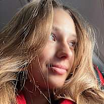 Erika Beaudin