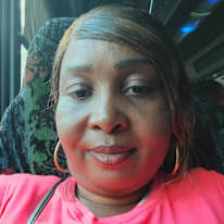 Shinella J