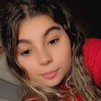 Sophia Gomez