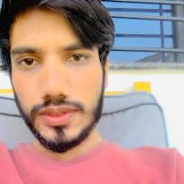 Pankaj