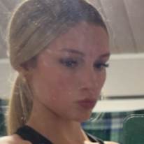 Ava Baugher