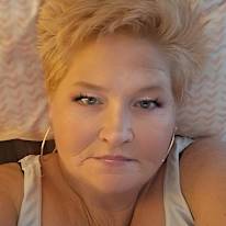 Tammy Lynn Thornton