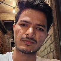 Vikas Arsid