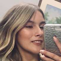 ximena hurtado