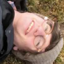 Isaac