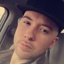 Chris
