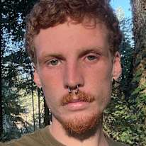 Lyle