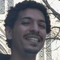 Isaias Araujo