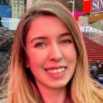 Burcin Erdem