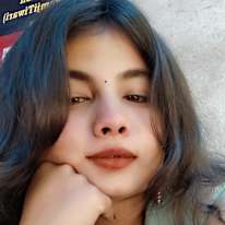 Nitika
