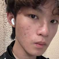 YANG YANG