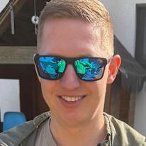 Tomas Mikulu