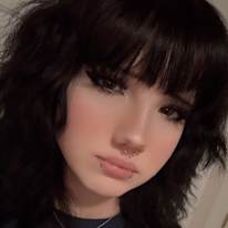 Katya