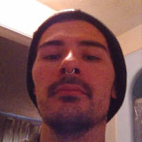 Andrew