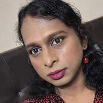 Shahina