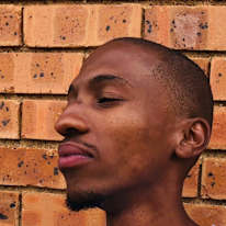 Ofentse