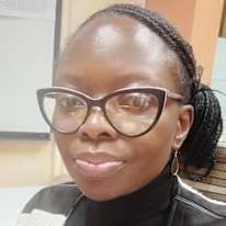 Khanyi