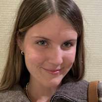 Hailey