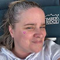 Anneke