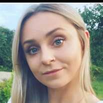 Kathryn