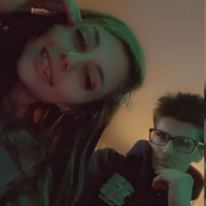 Emily