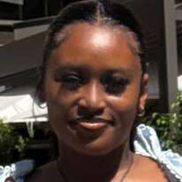 Naledi