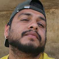 Paryas bhardwaj