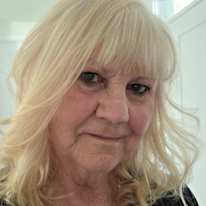 Anne-Marie Guimond